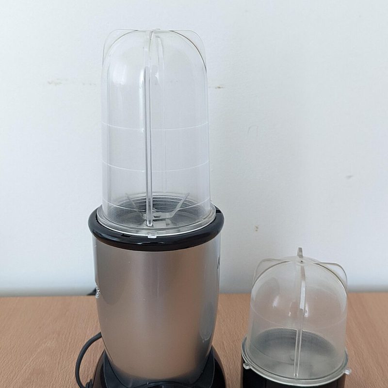 Blender mixeur 1,5 L