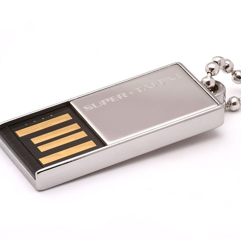 Clé USB 64 Go