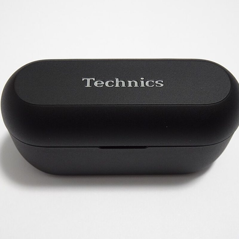 Écouteurs sans fil Bluetooth